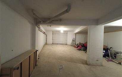 CENTURY 21 VİZYON'DAN ESKİŞEHİR KUMLUBEL MAH.  SATILIK 2+1 DAİRE 