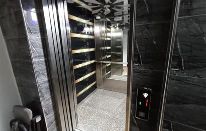 CENTURY 21 VİZYON'DAN ESKİŞEHİR KUMLUBEL MAH.  SATILIK 2+1 DAİRE 