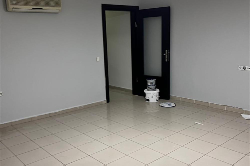 BALIKESİR ESKİ KUYUMCULAR MAH.SATILIK OFİS/BÜROLAR