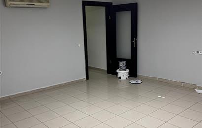 BALIKESİR ESKİ KUYUMCULAR MAH.SATILIK OFİS/BÜROLAR