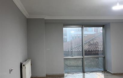 BALIKESİR ESKİ KUYUMCULAR MAH.SATILIK OFİS/BÜROLAR