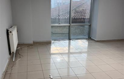 BALIKESİR ESKİ KUYUMCULAR MAH.SATILIK OFİS/BÜROLAR