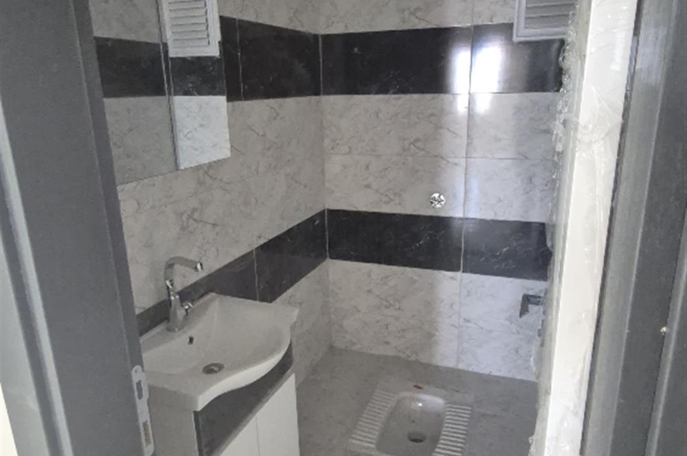 CENTURY21 PLUS'DAN BAHÇELİEVLERDE LÜKS 3+1 FIRSAT DAİRE