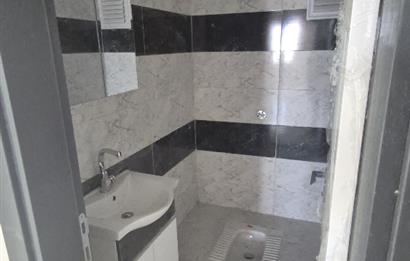 CENTURY21 PLUS'DAN BAHÇELİEVLERDE LÜKS 3+1 FIRSAT DAİRE