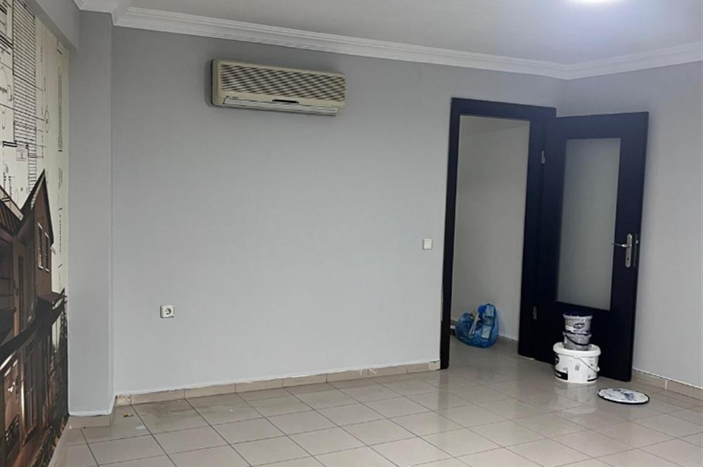 BALIKESİR ESKİ KUYUMCULAR MAH.SATILIK OFİS/BÜROLAR