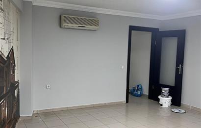 BALIKESİR ESKİ KUYUMCULAR MAH.SATILIK OFİS/BÜROLAR