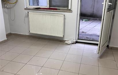 BALIKESİR ESKİ KUYUMCULAR MAH.SATILIK OFİS/BÜROLAR