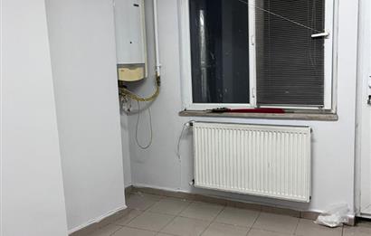 BALIKESİR ESKİ KUYUMCULAR MAH.SATILIK OFİS/BÜROLAR