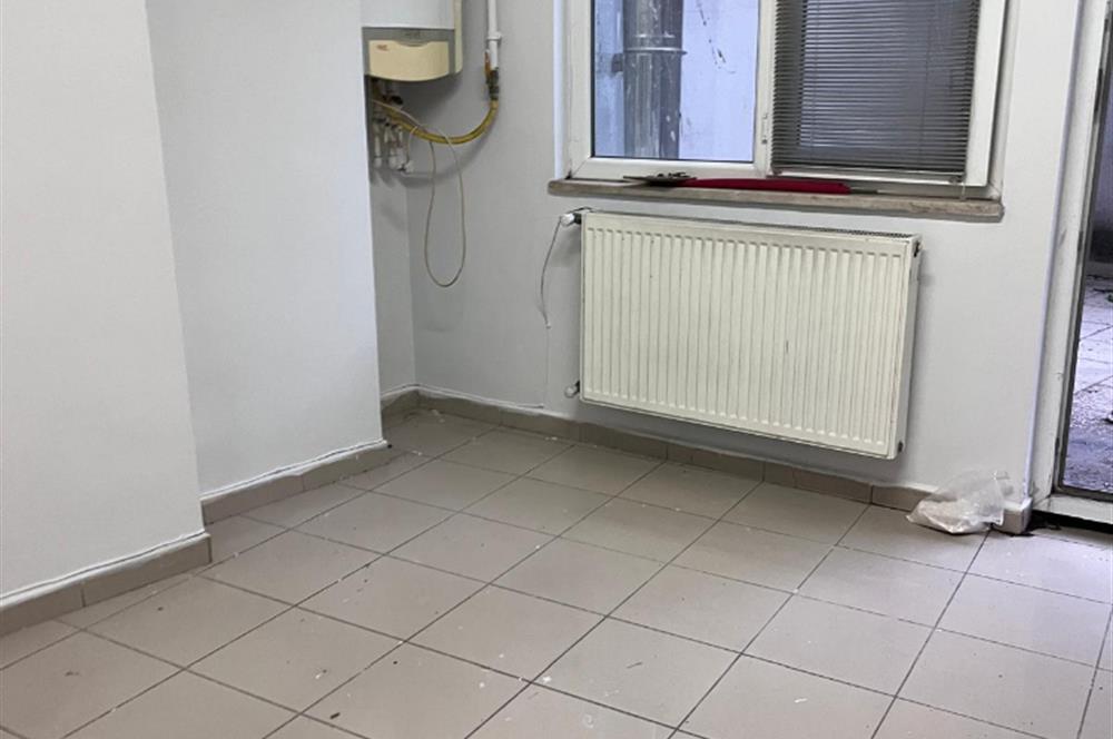 BALIKESİR ESKİ KUYUMCULAR MAH.SATILIK OFİS/BÜROLAR
