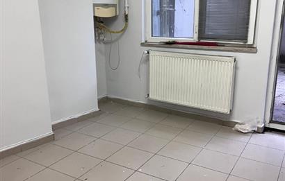 BALIKESİR ESKİ KUYUMCULAR MAH.SATILIK OFİS/BÜROLAR
