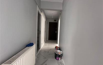 C21 ROOF'dan HASANPAŞA MAH. 2+1 KİRALIK DAİRE