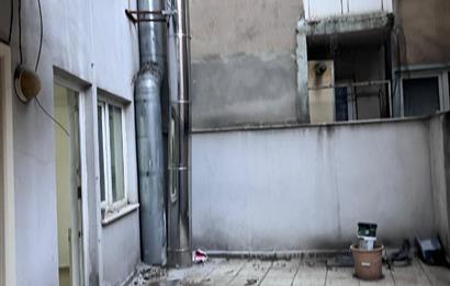 BALIKESİR ESKİ KUYUMCULAR MAH.SATILIK OFİS/BÜROLAR