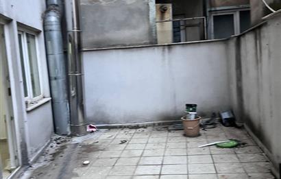 BALIKESİR ESKİ KUYUMCULAR MAH.SATILIK OFİS/BÜROLAR