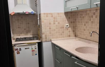 BALIKESİR ESKİ KUYUMCULAR MAH.SATILIK OFİS/BÜROLAR