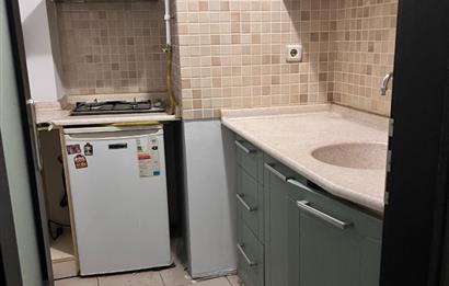 BALIKESİR ESKİ KUYUMCULAR MAH.SATILIK OFİS/BÜROLAR