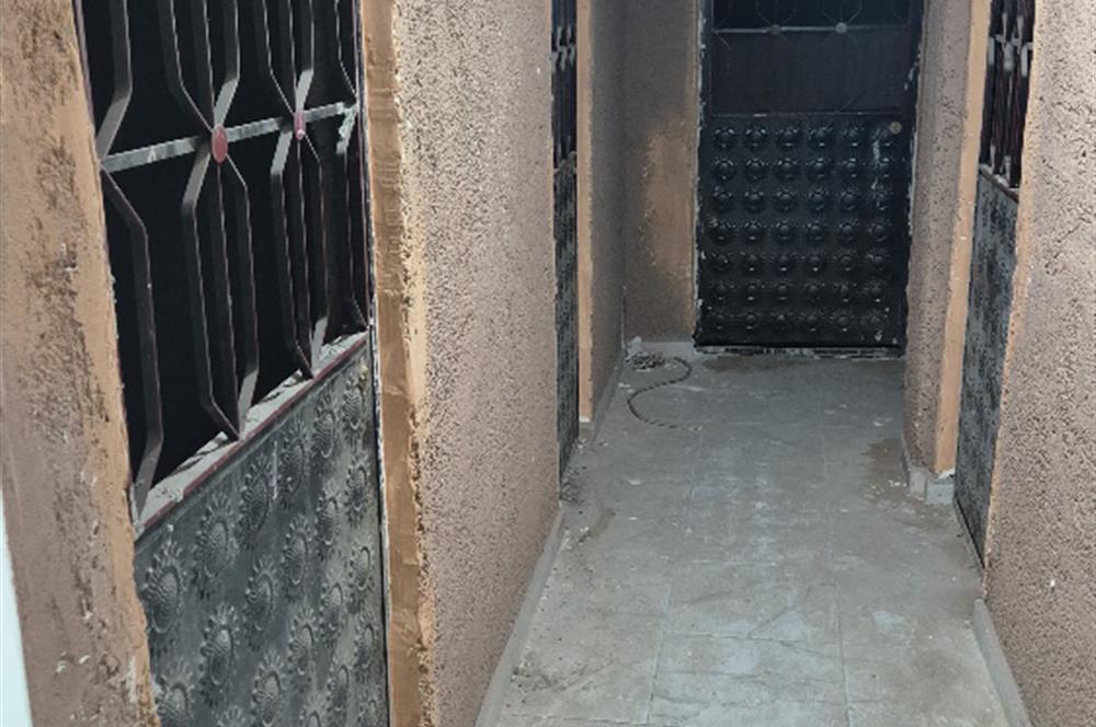 CENTURY21 PLUS'DAN BAHÇELİEVLERDE LÜKS 3+1 FIRSAT DAİRE