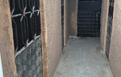 CENTURY21 PLUS'DAN BAHÇELİEVLERDE LÜKS 3+1 FIRSAT DAİRE