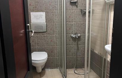 BALIKESİR ESKİ KUYUMCULAR MAH.SATILIK OFİS/BÜROLAR