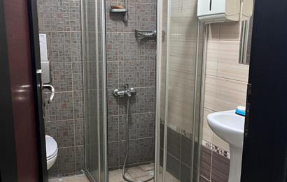 BALIKESİR ESKİ KUYUMCULAR MAH.SATILIK OFİS/BÜROLAR