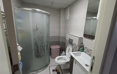 CENTURY 21 VİZYON'DAN ESKİŞEHİR KUMLUBEL MAH.  SATILIK 2+1 DAİRE 