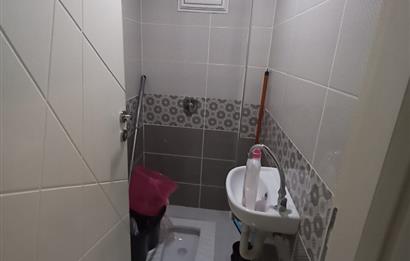 CENTURY 21 VİZYON'DAN ESKİŞEHİR KUMLUBEL MAH.  SATILIK 2+1 DAİRE 
