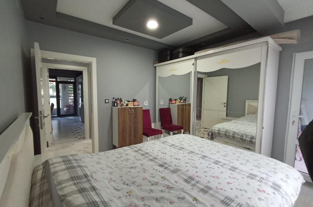 CENTURY 21 VİZYON'DAN ESKİŞEHİR KUMLUBEL MAH.  SATILIK 2+1 DAİRE 