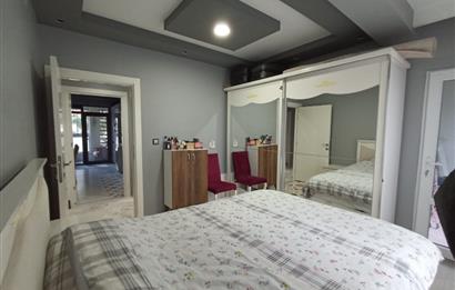 CENTURY 21 VİZYON'DAN ESKİŞEHİR KUMLUBEL MAH.  SATILIK 2+1 DAİRE 