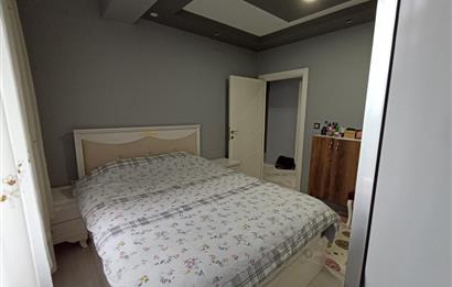 CENTURY 21 VİZYON'DAN ESKİŞEHİR KUMLUBEL MAH.  SATILIK 2+1 DAİRE 
