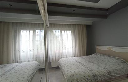 CENTURY 21 VİZYON'DAN ESKİŞEHİR KUMLUBEL MAH.  SATILIK 2+1 DAİRE 