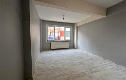 C21 ROOF'dan HASANPAŞA MAH. 2+1 KİRALIK DAİRE