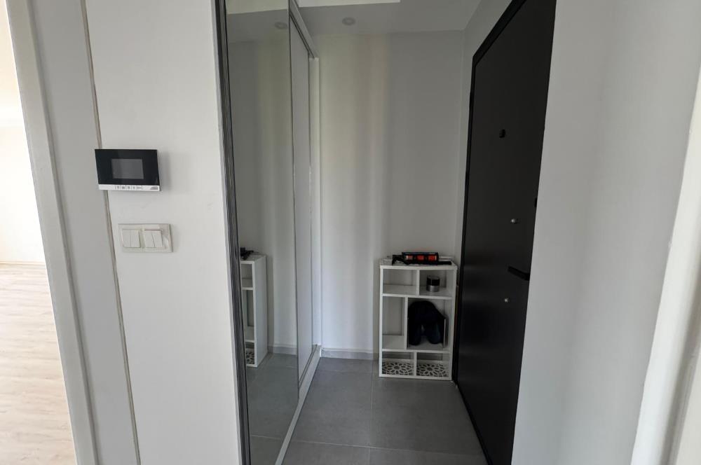 C21 WİNNER GAZİOSMANPAŞA ARA KAT 2+1 KİRALIK DAİRE