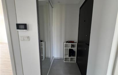 C21 WİNNER GAZİOSMANPAŞA ARA KAT 2+1 KİRALIK DAİRE