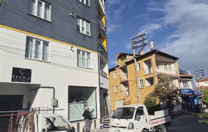 CENTURY21 PLUS'DAN BAHÇELİEVLERDE LÜKS 3+1 FIRSAT DAİRE