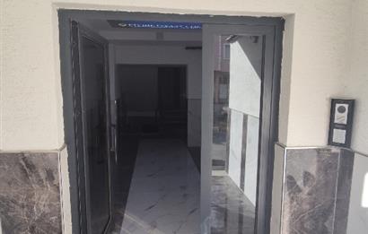 CENTURY21 PLUS'DAN BAHÇELİEVLERDE LÜKS 3+1 FIRSAT DAİRE