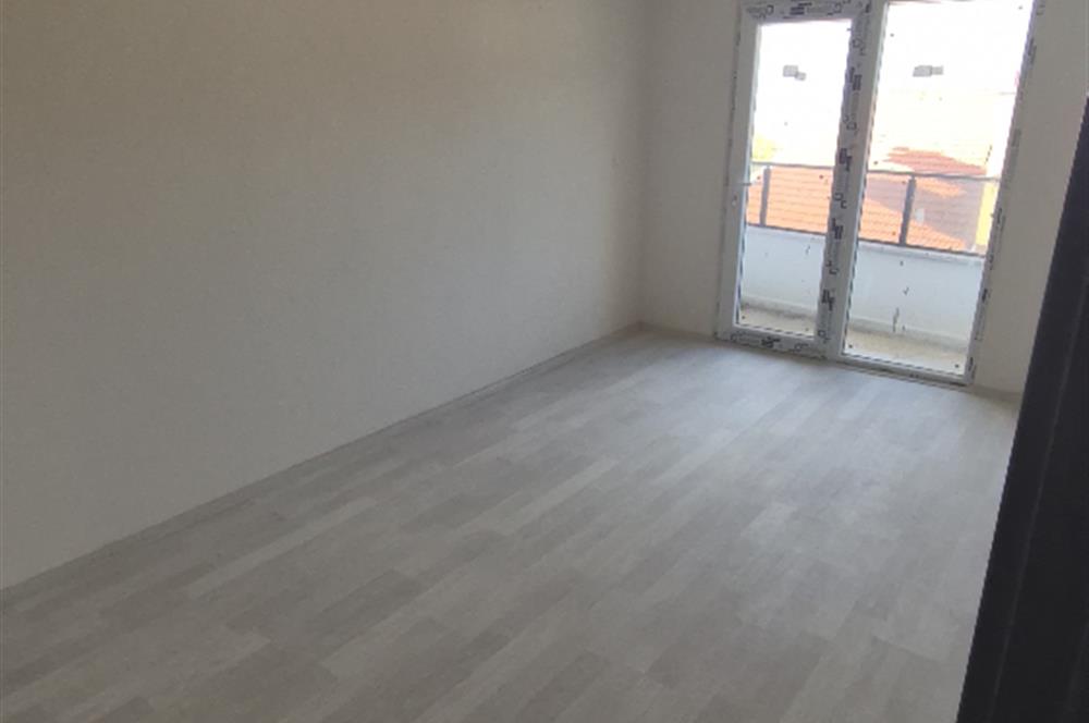 CENTURY21 PLUS'DAN BAHÇELİEVLERDE LÜKS 3+1 FIRSAT DAİRE