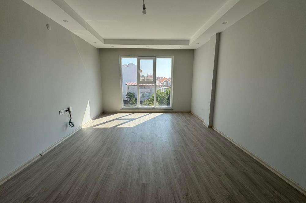 C21 WİNNER GAZİOSMANPAŞA ARA KAT 2+1 KİRALIK DAİRE