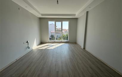 C21 WİNNER GAZİOSMANPAŞA ARA KAT 2+1 KİRALIK DAİRE