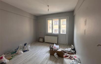 C21 ROOF'dan HASANPAŞA MAH. 2+1 KİRALIK DAİRE