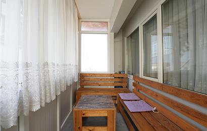 C21 Cius; Merkezi Lokasyonda Satılık daire