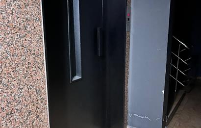 BALIKESİR ESKİ KUYUMCULAR MAH.SATILIK OFİS/BÜROLAR