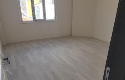 CENTURY21 PLUS'DAN BAHÇELİEVLERDE LÜKS 3+1 FIRSAT DAİRE