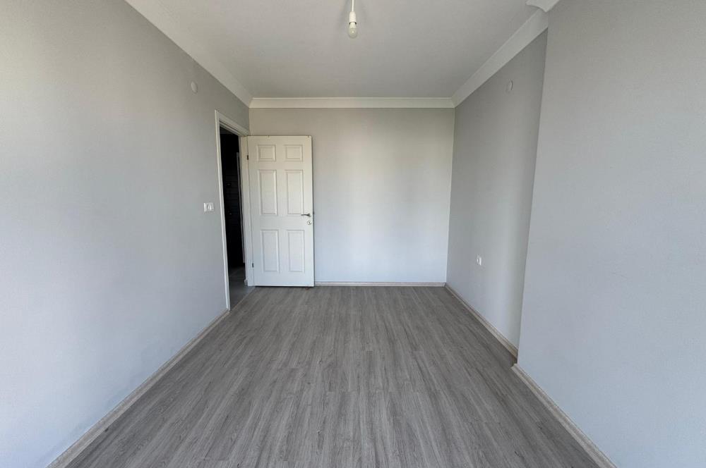 C21 WİNNER GAZİOSMANPAŞA ARA KAT 2+1 KİRALIK DAİRE