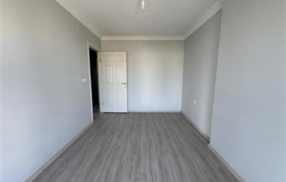 C21 WİNNER GAZİOSMANPAŞA ARA KAT 2+1 KİRALIK DAİRE