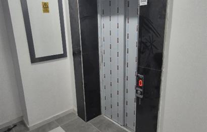 CENTURY21 PLUS'DAN BAHÇELİEVLERDE LÜKS 3+1 FIRSAT DAİRE