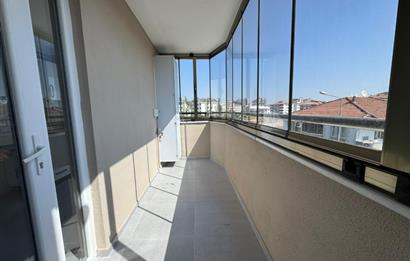 C21 WİNNER GAZİOSMANPAŞA ARA KAT 2+1 KİRALIK DAİRE