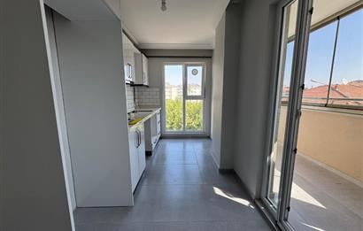 C21 WİNNER GAZİOSMANPAŞA ARA KAT 2+1 KİRALIK DAİRE