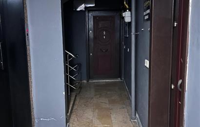 BALIKESİR ESKİ KUYUMCULAR MAH.SATILIK OFİS/BÜROLAR