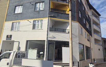 CENTURY21 PLUS'DAN BAHÇELİEVLERDE LÜKS 3+1 FIRSAT DAİRE