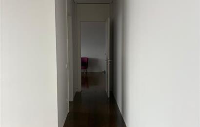 LÜKS EŞYALI DAİRE MERKEZİ KONUM