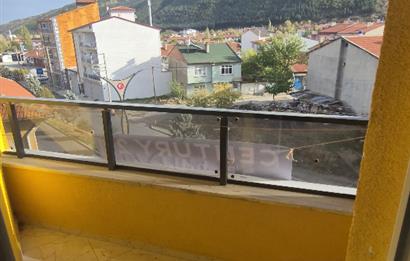 CENTURY21 PLUS'DAN BAHÇELİEVLERDE LÜKS 3+1 FIRSAT DAİRE